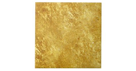 14 phere 2021 x264 720p webhd esub hindi the gopi sahi. Gold and yellow plated marble pattern ceramic tile ...