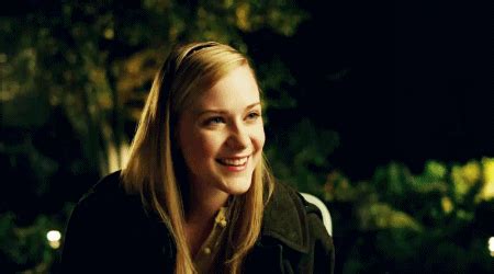 She plans to return to westworld when it begins production again. I felt my anger swelling; I swam into its sea.