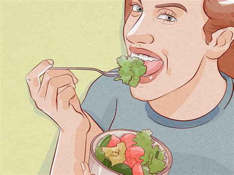 For over 25 years, shift recovery has been effectively treating eating disorders. 3 Ways to Stop Eating Meat - wikiHow