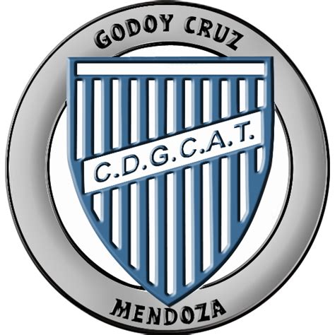 See more of godoy cruz pro on facebook. Because I'm happy with you.: Yo soy de GODOY CRUZ y al ...