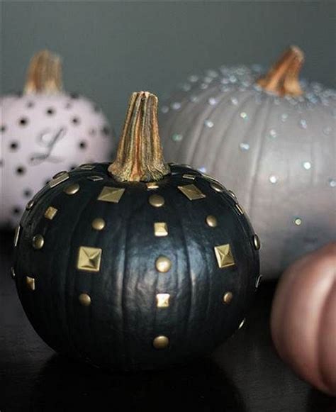 Give the ceiling a lift with this budget bathroom idea by covering it in beadboard and extending it down the walls several inches for a canopy effect. Exclusive 25 Bathroom Halloween Decorating Ideas | News ...
