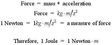 Ideal gas law calculations pv=nrt tutorial with worked examples for chemistry students. newtonian mechanics - Pressure exerted by ideal gas on walls of container - Physics Stack Exchange