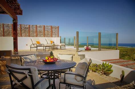 Check spelling or type a new query. San Jose del Cabo condo with 3 bedrooms | FlipKey