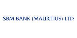 Последние твиты от sbm bank mauritius (@sbmmauritius). IFSC Code Search - Find Sbm Bank India IFSC Codes and ...