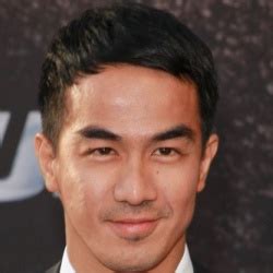 Taslim is active as a model and actor, appearing in magazines, tv commercials and several indonesian feature films. Joe Taslim Height in feet/cm. How Tall