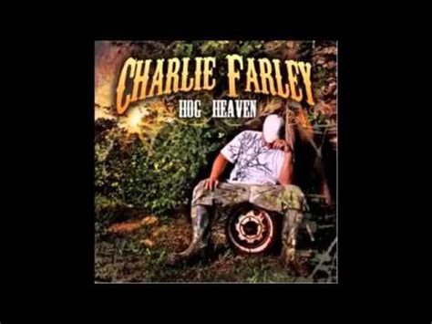 Maybe you would like to learn more about one of these? Charlie Farley - Stabbin Cabin ft Danny Boone - YouTube