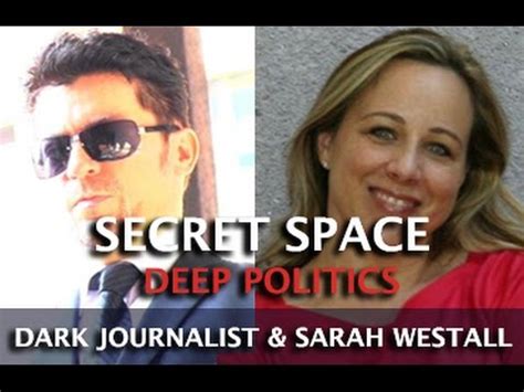 Nothing to show here at this time. DARK JOURNALIST ON SECRET SPACE - DEEP POLITICS & UFOS ...