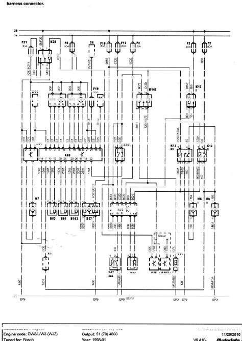 Peugeot expert hdi wiring diagram peugeot 307 wiring diagram inside peugeot 307 wiring diagram, image size 1019 x 558 px, and to view image details please click the image. Peugeot 207 Head Unit Wiring Diagram - Wiring Diagram