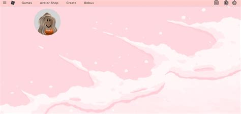 Tons of awesome roblox aesthetic wallpapers to download for free. Pink Animated Aesthetic Background for Roblox🌸 | Userstyles.org