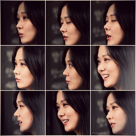 Jang nara's official fan page created 2008. Jang Nara ♥ 장나라 ♥ チャンナラ| Upcoming KBS Drama : Daebak Real ...