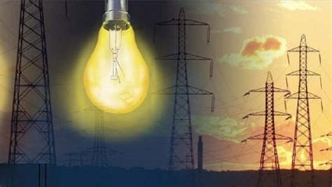 However, if you are an eskom customer and do not have power, please. Power generation slowly picking up: Eskom COO - SABC News ...