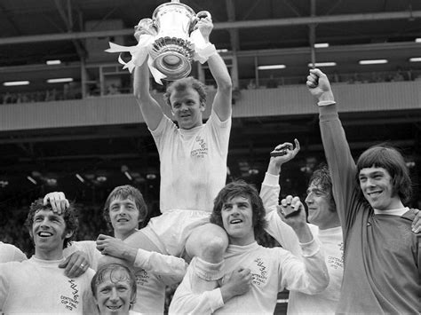 The funeral procession left the charlton family home in dalton, northumberland, and was met by a police escort in ashington before going along newbiggin. In pictures: Football's Jack Charlton a legend for England ...