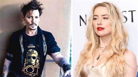 Jun 29, 2021 · johnny depp was expected to return as gellert grindelwald in fantastic beasts 3, but he came under scrutiny recently during his highly publicised divorce from amber heard. How did Johnny Depp and Amber Heard meet? - Quora