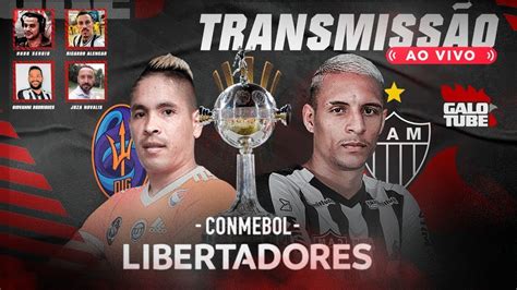 Currently, atlético mineiro rank 1st, while deportivo la guaira hold 4th position. 🔴 LA GUAIRA 1 X 1 ATLÉTICO-MG 🏆 COPA LIBERTADORES - YouTube