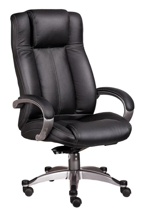 Which we at jasonl deliver! 20+ Executive Boardroom Chairs - Best Home Office ...