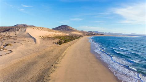 Проверьте 'coincident' перевод на испанский. Naturism and nude beaches in Spain - Spanish Living