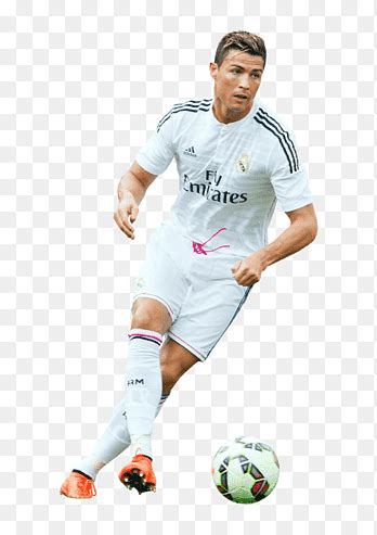 reˈal maˈðɾið ˈkluβ ðe ˈfuðβol (), meaning royal madrid football club), commonly referred to as real madrid, is a spanish professional football club based in madrid. ผู้ชายกำลังเล่นฟุตบอล, นักกีฬาอาชีพ, นักกีฬาบาดเจ็บ ...