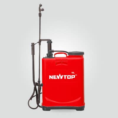 How long should you stay off the grass after spraying pesticide? Professional Factory Made environmental backpack sprayer ...