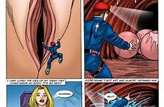 giantess insertion yamato unbirthing rule34 microphilia difference agatha