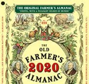 Planting calendar from the farmers' almanac welcome to the farmers' almanac planting calendar, also known as gardening by the moon! Easy Kimchi | Old farmers almanac, Farmers almanac ...