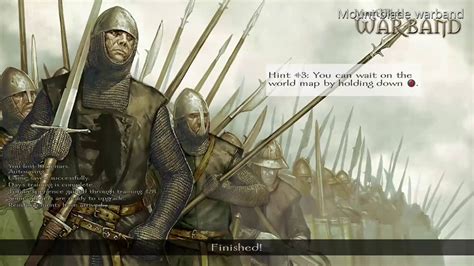 Maybe you would like to learn more about one of these? Mount blade warband medieval era - YouTube