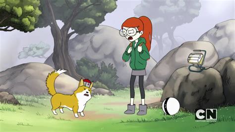 Mugen train when will release internationally? Infinity Train - Season 1 Watch in HD - Fusion Movies!