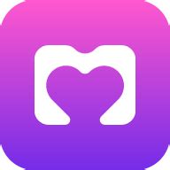 Besides, the user can enjoy the video chat with friends and fans, meet your best friends, mates, or you may find your love here. Download Mango Live MOD Apk 1.4.1V for Android