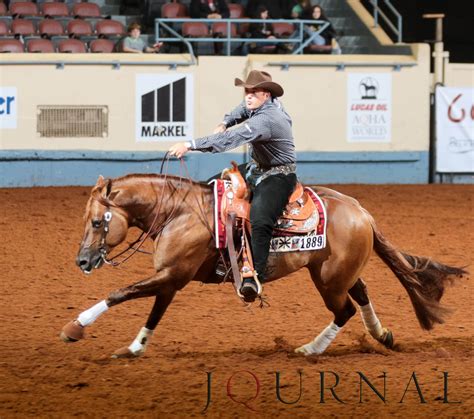 Titan s 2019 reining by the bay open derby reserve championship run. SG Frozen Enterprise - ICEMAN - EQUILIFE