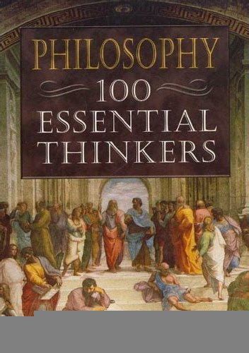 Arguments in philosophy, philosophers' positions, the state of the field (not questions about commenters' opinions). Philosophy Books Collection