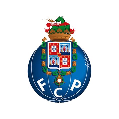 Fc porto b have won just 1 of their last 4 segunda liga games against estoril praia. FC Porto B - Preparador Físico (1999 a 2003) - Miguel Cardoso