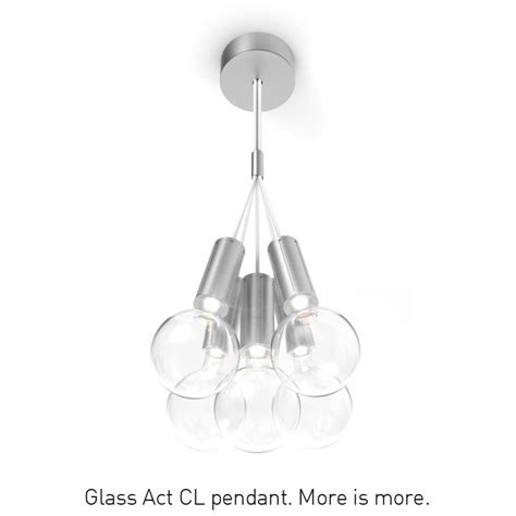 A gender or racial difference that is not explained by other the glass ceiling continues to exist although there are no explicit obstacles keeping women and. RPD14 CL GLASS ACT | Pendant light fixtures, Pendant light ...