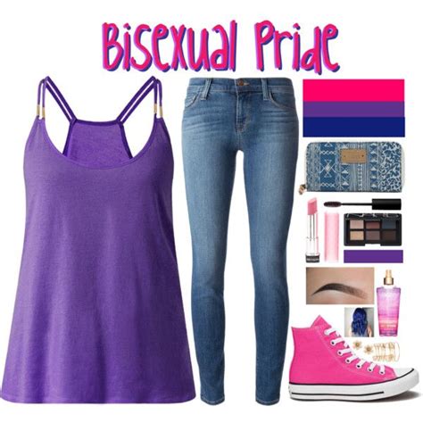 Check spelling or type a new query. Bi Pride || Outfit | Pride outfit, Bi pride, Outfits