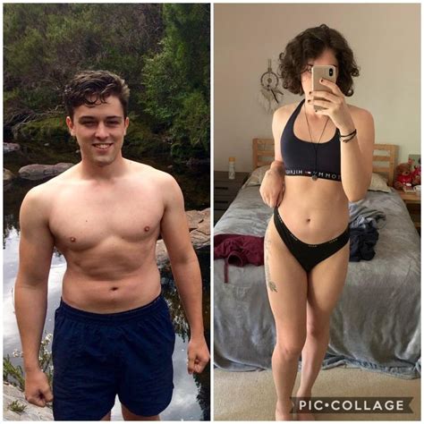 News tagged with sexual transmission. Pin on M2F Transition