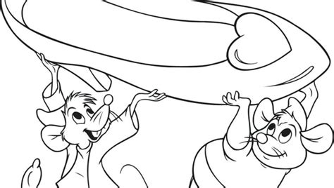 Fuzzy's mouse coloring pages for kids are so fun! Mice Coloring Pages at GetColorings.com | Free printable ...