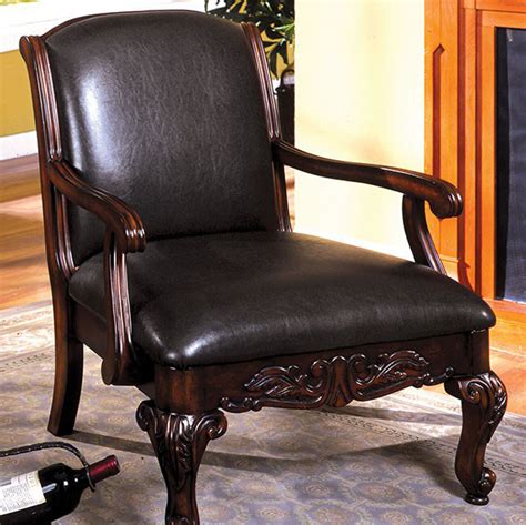 We did not find results for: Sheffield Traditional Occasional Chair, Antique Dark Cherry