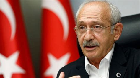 Kemal kılıçdaroğlu aslen ballıca, nazımiye, tunceli'lidir. Kemal Kılıçdaroğlu öğretmenlerle bir araya geldi: Milli ...