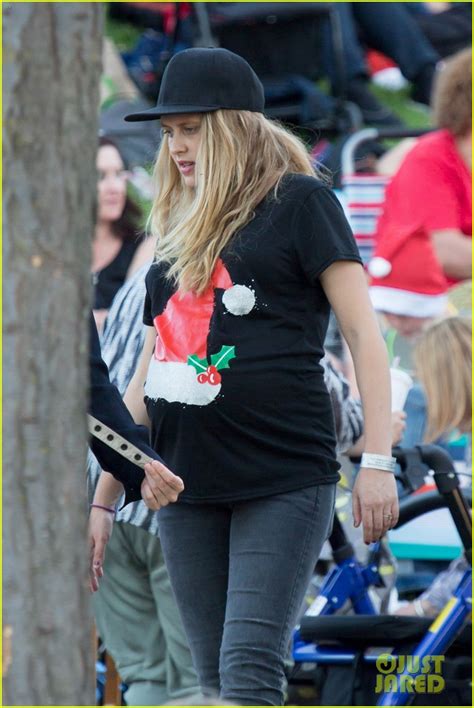 And measured 20 inches long. Teresa Palmer Welcomes Her Second Child, Son Forest Sage ...