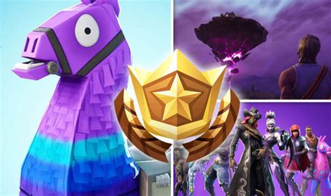 Showcase and discover the latest work from top online portfolios by creative professionals across industries. 2d Fortnite Llama - How To Get Free V Bucks Without Human ...