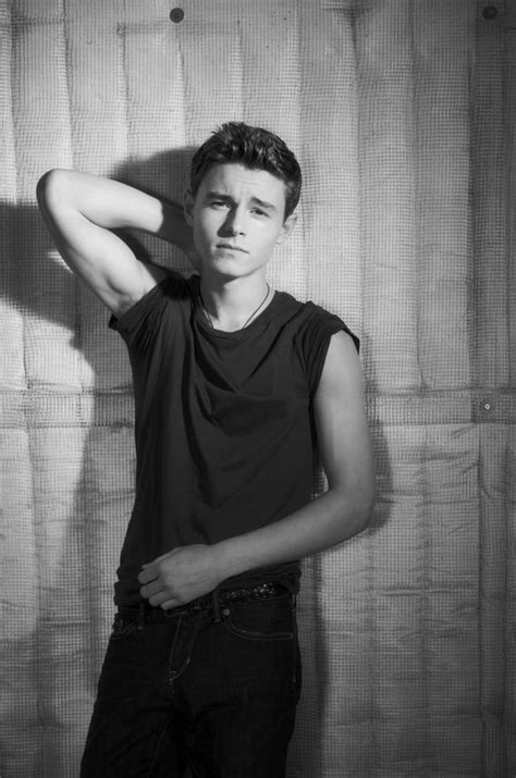 This opens in a new window. Pin on Callan McAuliffe, will you marry me?