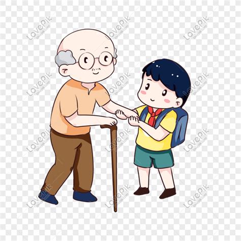 ( orang yang berbahagia bukanlah orang yang hebat dalam segala hal, tapi orang yang bisa menemukan hal yang sederhana dalam hidupnya dan saya anak ke 3 darii 8 bersaudara.mempunyai banyak adik perempuan itu membuat kepala saya jadi seakan akan mau pecah. Gambar Anak Membantu Orang Tua - Guru Galeri