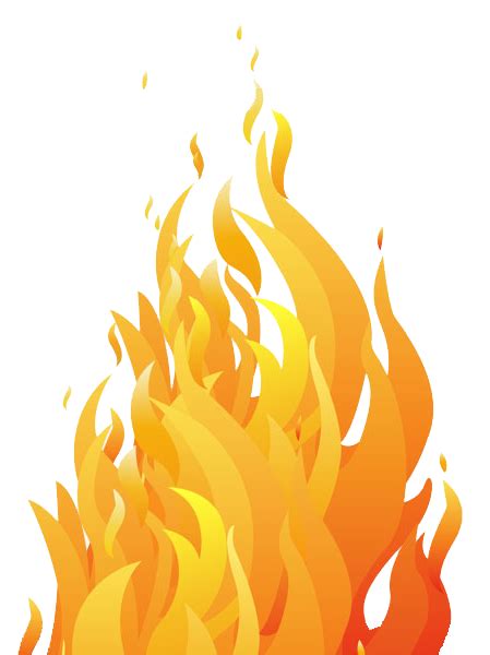 Download 926 fire png images with transparent background. Download Fire Flame File HQ PNG Image | FreePNGImg