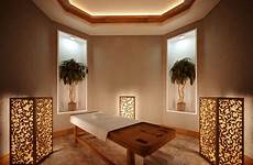 massage room rooms cgarchitect spa logged must login comment post