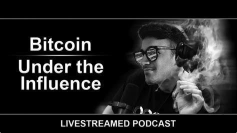 #116 marketcap on coinpaprika, in only 102 days! Bitcoin Under the Influence Podcast - Richard Heart HEX Coin EP21 - YouTube