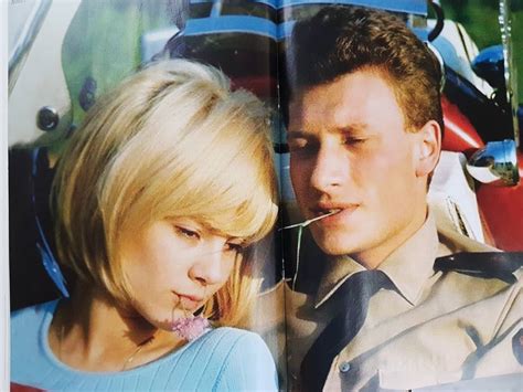 Johnny hallyday stock photos and images available, or start a new search to explore more stock photos and images. blog sylvie vartan tous mes copains - Page 20