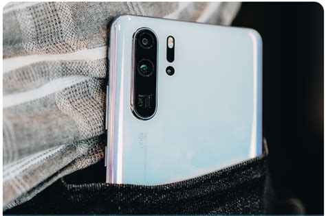 One of the suggested versions. Install Google Camera 6.1 For Huawei P30 Pro / Gcam Apk 6 ...