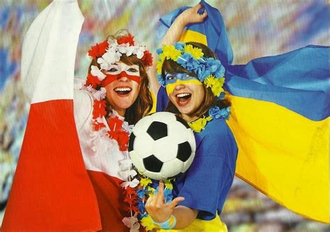 Sprawdź najnowsze i najciekawsze materiały przygotowane przez redakcję w dziale polska ukraina. Przypadki Pocztówkowe: Ukraina #8 Pierwszy taki dzień Euro