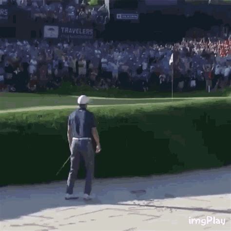 Never drawn a golfer before, it was a lot of fun. Jordan Spieth Golf GIF - JordanSpieth Golf Spieth - Discover & Share GIFs