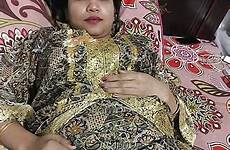 desi bhabhi prostitutes milf hijab evli kadin