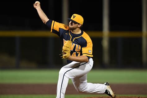 Baseball was my first love, and was easily my dad's favorite sport. 2019 MLB Draft Prep: College baseball opening day - Bleed ...