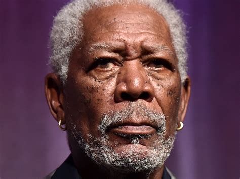 Find gifs with the latest and newest hashtags! Morgan Freeman's lawyer demands that CNN retract its ...